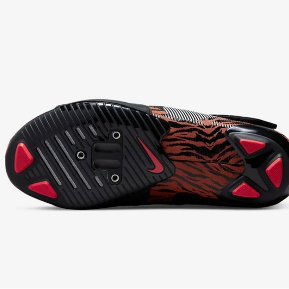 Nike SuperRep Cycle - Picture 6 of 7